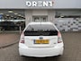 Toyota Prius 1.8 Executive | HUD | Sensoren V/A | Stoelverwarming |