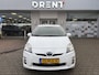 Toyota Prius 1.8 Executive | HUD | Sensoren V/A | Stoelverwarming |