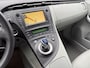 Toyota Prius 1.8 Executive | HUD | Sensoren V/A | Stoelverwarming |