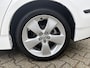 Toyota Prius 1.8 Executive | HUD | Sensoren V/A | Stoelverwarming |