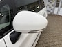 Toyota Prius 1.8 Executive | HUD | Sensoren V/A | Stoelverwarming |