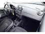 SEAT Ibiza ST 1.0 EcoTSI Style Connect / NL-Auto / Navigatie / Cruise / Trekhaak / 143dkm NAP / Airco