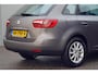 SEAT Ibiza ST 1.0 EcoTSI Style Connect / NL-Auto / Navigatie / Cruise / Trekhaak / 143dkm NAP / Airco