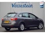 SEAT Ibiza ST 1.0 EcoTSI Style Connect / NL-Auto / Navigatie / Cruise / Trekhaak / 143dkm NAP / Airco