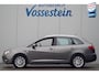 SEAT Ibiza ST 1.0 EcoTSI Style Connect / NL-Auto / Navigatie / Cruise / Trekhaak / 143dkm NAP / Airco
