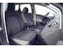 SEAT Ibiza ST 1.0 EcoTSI Style Connect / NL-Auto / Navigatie / Cruise / Trekhaak / 143dkm NAP / Airco
