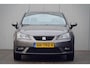 SEAT Ibiza ST 1.0 EcoTSI Style Connect / NL-Auto / Navigatie / Cruise / Trekhaak / 143dkm NAP / Airco