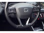 SEAT Ibiza ST 1.0 EcoTSI Style Connect / NL-Auto / Navigatie / Cruise / Trekhaak / 143dkm NAP / Airco