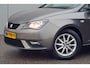 SEAT Ibiza ST 1.0 EcoTSI Style Connect / NL-Auto / Navigatie / Cruise / Trekhaak / 143dkm NAP / Airco