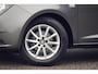 SEAT Ibiza ST 1.0 EcoTSI Style Connect / NL-Auto / Navigatie / Cruise / Trekhaak / 143dkm NAP / Airco