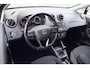 SEAT Ibiza ST 1.0 EcoTSI Style Connect / NL-Auto / Navigatie / Cruise / Trekhaak / 143dkm NAP / Airco