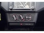 SEAT Ibiza ST 1.0 EcoTSI Style Connect / NL-Auto / Navigatie / Cruise / Trekhaak / 143dkm NAP / Airco