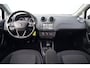 SEAT Ibiza ST 1.0 EcoTSI Style Connect / NL-Auto / Navigatie / Cruise / Trekhaak / 143dkm NAP / Airco