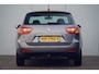 SEAT Ibiza ST 1.0 EcoTSI Style Connect / NL-Auto / Navigatie / Cruise / Trekhaak / 143dkm NAP / Airco