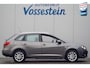 SEAT Ibiza ST 1.0 EcoTSI Style Connect / NL-Auto / Navigatie / Cruise / Trekhaak / 143dkm NAP / Airco