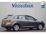 SEAT Ibiza ST 1.0 EcoTSI Style Connect / NL-Auto / Navigatie / Cruise / Trekhaak / 143dkm NAP / Airco