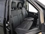 Mercedes-Benz Vito 116 CDI | Aut. | Lang L2 | Select | Trekhaak | 270° Deuren | MBUX | Led koplampen | 3-zits | Apple Carplay \ Android Auto | Certified