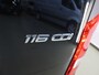 Mercedes-Benz Vito 116 CDI | Aut. | Lang L2 | Select | Trekhaak | 270° Deuren | MBUX | Led koplampen | 3-zits | Apple Carplay \ Android Auto | Certified
