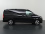 Mercedes-Benz Vito 116 CDI | Aut. | Lang L2 | Select | Trekhaak | 270° Deuren | MBUX | Led koplampen | 3-zits | Apple Carplay \ Android Auto | Certified