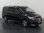 Mercedes-Benz Vito 116 CDI | Aut. | Lang L2 | Select | Trekhaak | 270° Deuren | MBUX | Led koplampen | 3-zits | Apple Carplay \ Android Auto | Certified