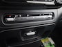 Mercedes-Benz Vito 116 CDI | Aut. | Lang L2 | Select | Trekhaak | 270° Deuren | MBUX | Led koplampen | 3-zits | Apple Carplay \ Android Auto | Certified