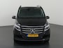 Mercedes-Benz Vito 116 CDI | Aut. | Lang L2 | Select | Trekhaak | 270° Deuren | MBUX | Led koplampen | 3-zits | Apple Carplay \ Android Auto | Certified