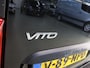 Mercedes-Benz Vito 116 CDI | Aut. | Lang L2 | Select | Trekhaak | 270° Deuren | MBUX | Led koplampen | 3-zits | Apple Carplay \ Android Auto | Certified