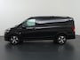 Mercedes-Benz Vito 116 CDI | Aut. | Lang L2 | Select | Trekhaak | 270° Deuren | MBUX | Led koplampen | 3-zits | Apple Carplay \ Android Auto | Certified