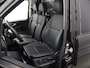 Mercedes-Benz Vito 116 CDI | Aut. | Lang L2 | Select | Trekhaak | 270° Deuren | MBUX | Led koplampen | 3-zits | Apple Carplay \ Android Auto | Certified
