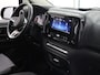 Mercedes-Benz Vito 116 CDI | Aut. | Lang L2 | Select | Trekhaak | 270° Deuren | MBUX | Led koplampen | 3-zits | Apple Carplay \ Android Auto | Certified