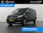 Mercedes-Benz Vito 116 CDI | Aut. | Lang L2 | Select | Trekhaak | 270° Deuren | MBUX | Led koplampen | 3-zits | Apple Carplay \ Android Auto | Certified