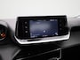 Peugeot 208 1.2 PureTech Active Pack NAVIGATIE | PARKEERSENSOREN | AIRCO | CRUISE CONTROL |