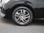 Peugeot 208 1.2 PureTech Active Pack NAVIGATIE | PARKEERSENSOREN | AIRCO | CRUISE CONTROL |