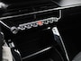 Peugeot 208 1.2 PureTech Active Pack NAVIGATIE | PARKEERSENSOREN | AIRCO | CRUISE CONTROL |