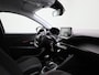 Peugeot 208 1.2 PureTech Active Pack NAVIGATIE | PARKEERSENSOREN | AIRCO | CRUISE CONTROL |