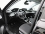Peugeot 208 1.2 PureTech Active Pack NAVIGATIE | PARKEERSENSOREN | AIRCO | CRUISE CONTROL |