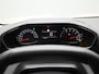 Peugeot 208 1.2 PureTech Active Pack NAVIGATIE | PARKEERSENSOREN | AIRCO | CRUISE CONTROL |