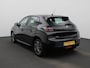 Peugeot 208 1.2 PureTech Active Pack NAVIGATIE | PARKEERSENSOREN | AIRCO | CRUISE CONTROL |