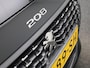 Peugeot 208 1.2 PureTech Active Pack NAVIGATIE | PARKEERSENSOREN | AIRCO | CRUISE CONTROL |