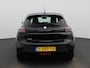 Peugeot 208 1.2 PureTech Active Pack NAVIGATIE | PARKEERSENSOREN | AIRCO | CRUISE CONTROL |