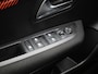 Peugeot 208 1.2 PureTech Active Pack NAVIGATIE | PARKEERSENSOREN | AIRCO | CRUISE CONTROL |