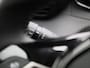 Peugeot 208 1.2 PureTech Active Pack NAVIGATIE | PARKEERSENSOREN | AIRCO | CRUISE CONTROL |