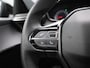 Peugeot 208 1.2 PureTech Active Pack NAVIGATIE | PARKEERSENSOREN | AIRCO | CRUISE CONTROL |
