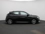 Peugeot 208 1.2 PureTech Active Pack NAVIGATIE | PARKEERSENSOREN | AIRCO | CRUISE CONTROL |