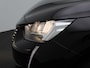 Peugeot 208 1.2 PureTech Active Pack NAVIGATIE | PARKEERSENSOREN | AIRCO | CRUISE CONTROL |