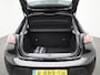 Peugeot 208 1.2 PureTech Active Pack NAVIGATIE | PARKEERSENSOREN | AIRCO | CRUISE CONTROL |