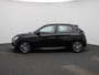 Peugeot 208 1.2 PureTech Active Pack NAVIGATIE | PARKEERSENSOREN | AIRCO | CRUISE CONTROL |