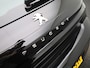 Peugeot 208 1.2 PureTech Active Pack NAVIGATIE | PARKEERSENSOREN | AIRCO | CRUISE CONTROL |