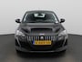 Peugeot 208 1.2 PureTech Active Pack NAVIGATIE | PARKEERSENSOREN | AIRCO | CRUISE CONTROL |
