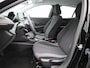 Peugeot 208 1.2 PureTech Active Pack NAVIGATIE | PARKEERSENSOREN | AIRCO | CRUISE CONTROL |
